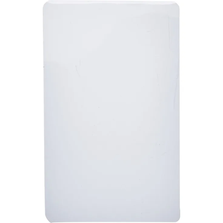 OLYMPIA 9169 Laminierfolien, 80 Mic, 5000 Visitenkarte