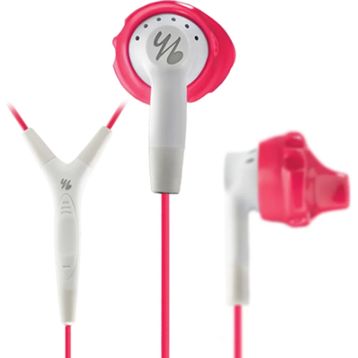 JBL Yurbuds Inspire 400