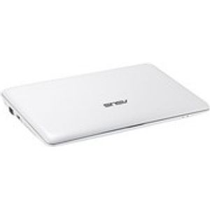 Bild für Asus Eee PC 1005PE weiß
