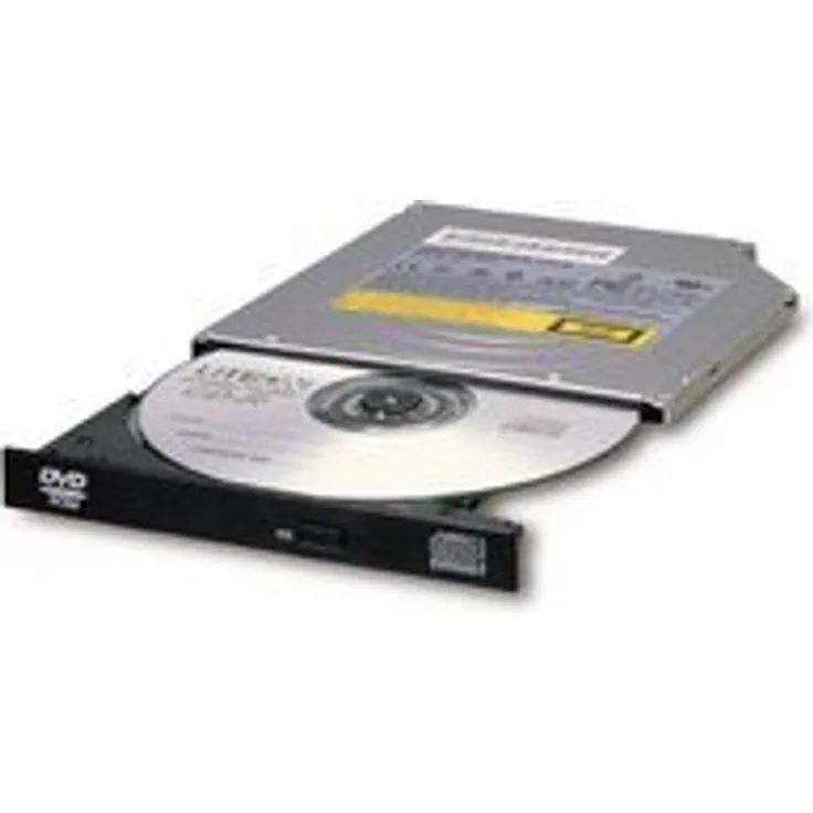 Lenovo 46M0902, SATA