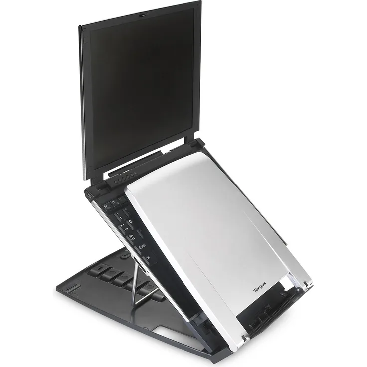 Targus AWE04EU Ergo M-Pro Notebook Stand