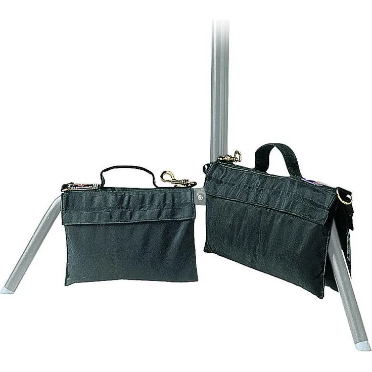 Manfrotto G200-1 Sandsack mittel 10 kg