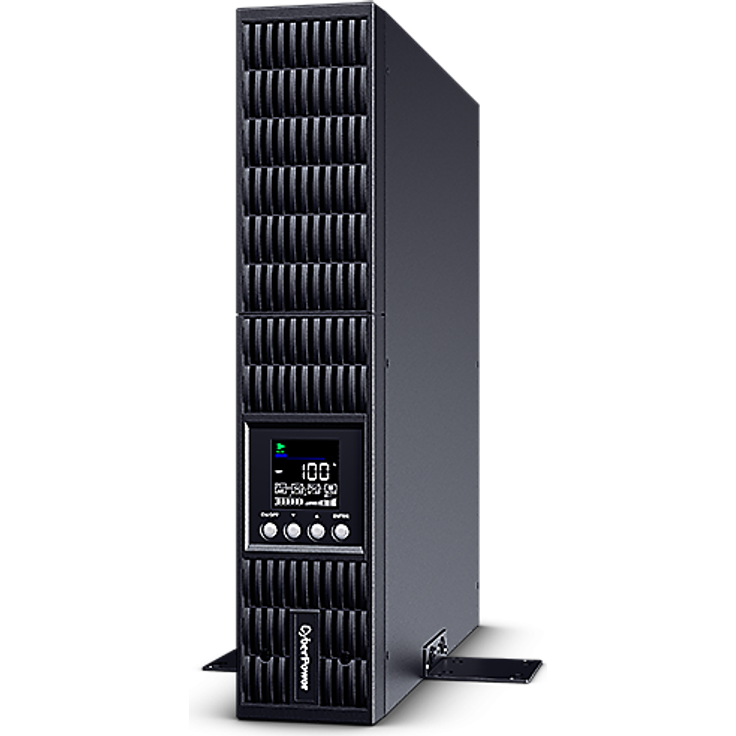 CyberPower OLS1000ERT2UA