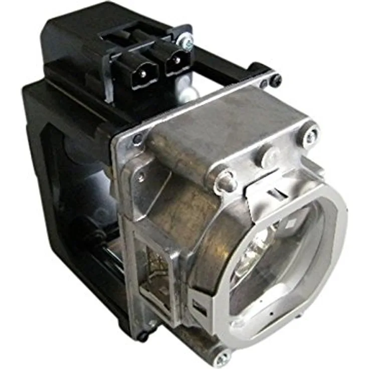 azurano ProLine Ersatzlampe für MITSUBISHI VLT-XL7100LP mit Gehäuse