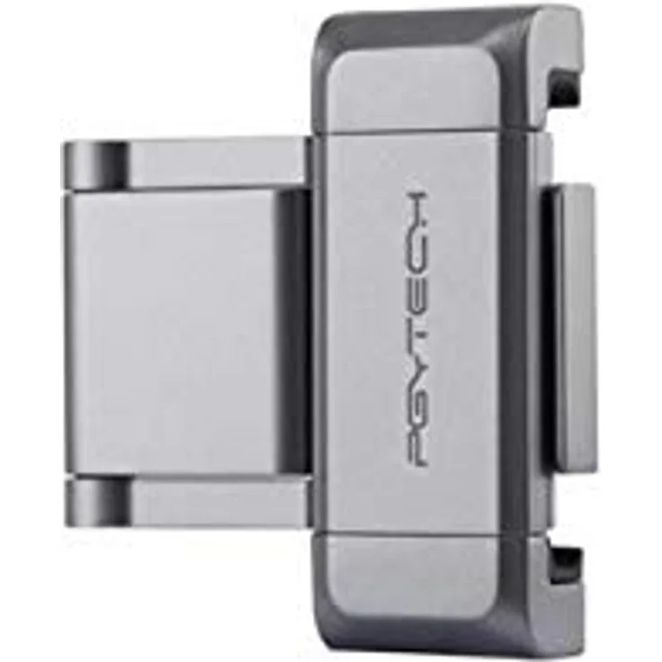 PGYTECH Smartphone Halterung PRO für DJI Osmo Pocket