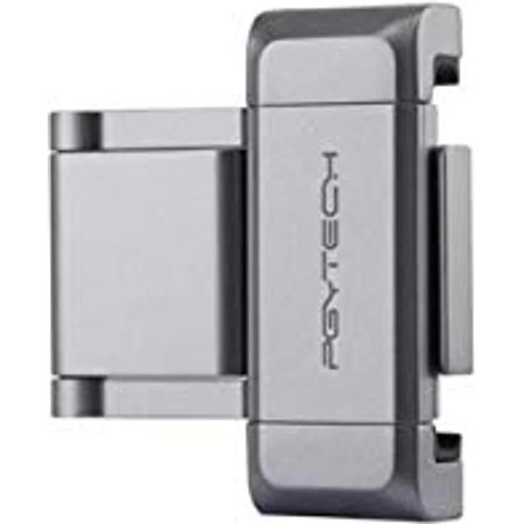 PGYTECH Smartphone Halterung PRO für DJI Osmo Pocket
