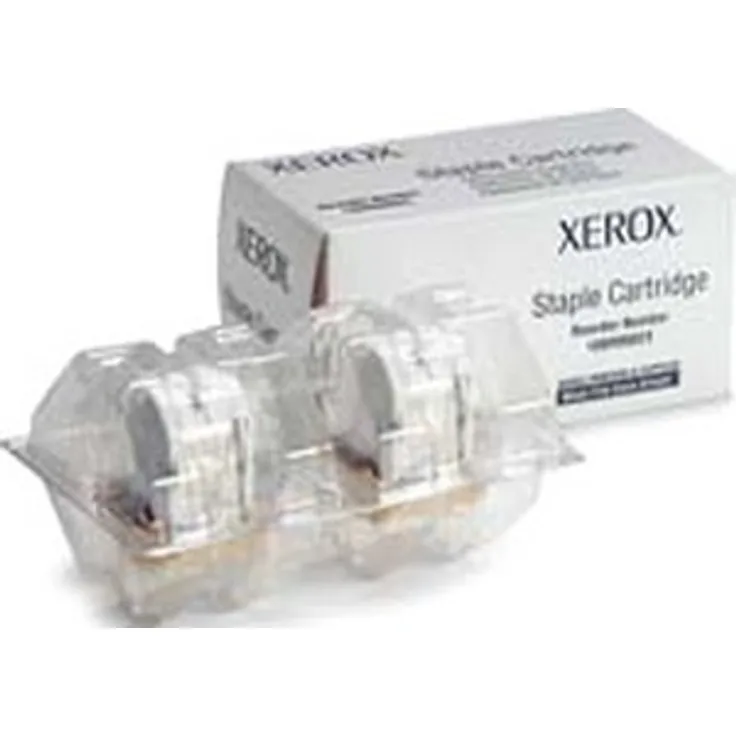 Xerox heftklammern ph3635mfp (3.000 stück) (108r00823)