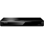 Panasonic DMP-UB404