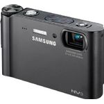 Samsung NV9