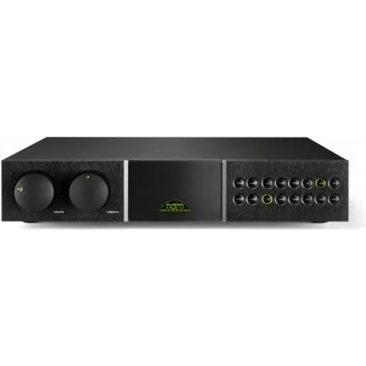 Naim Audio NAC282