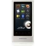 Samsung YP-P3JNS 32 GB