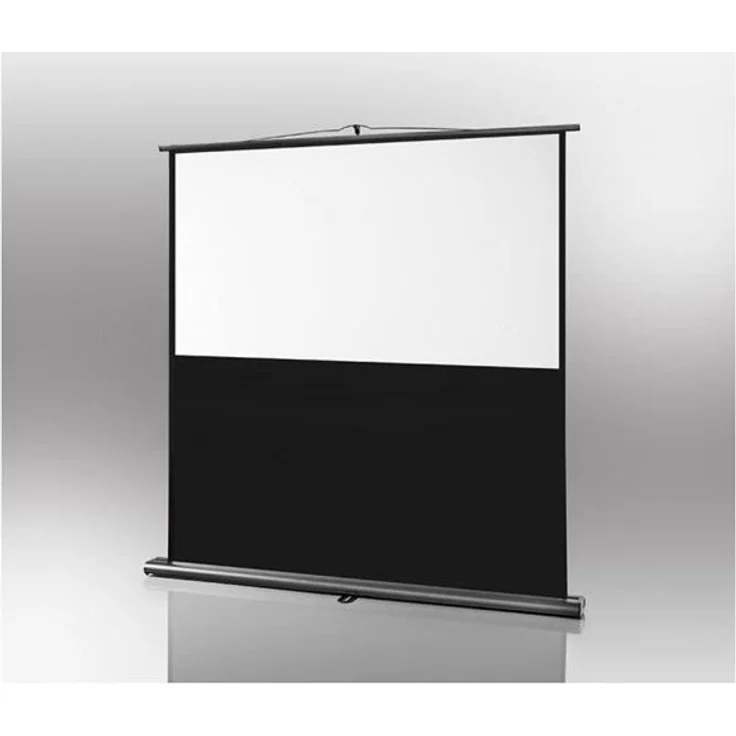Celexon Leinwand Ultramobil Professional 160 x 100 cm – Bild 1