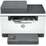 HP Laserjet MFP M 234 SDNE