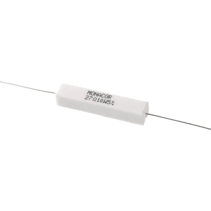 LSR-27010