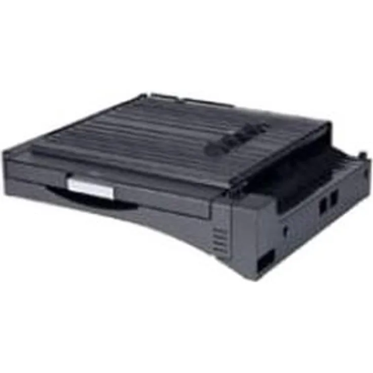 Kyocera attachment kit ak-740 (1703pd0un0)