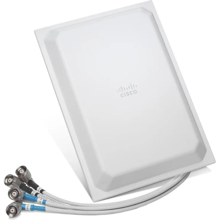 Cisco AIR-ANT2451V-R