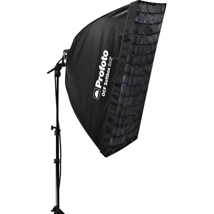 Profoto OCF Softgrid 2x7'