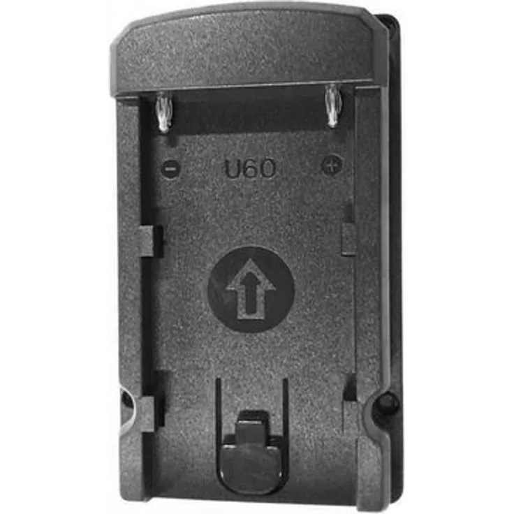 Feelworld U60 Akkuplatte