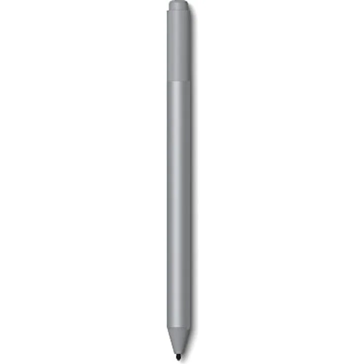 Microsoft Surface Pen Platin Grau