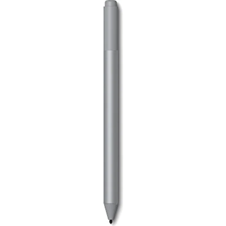 Microsoft Surface Pen Platin Grau – Bild 1