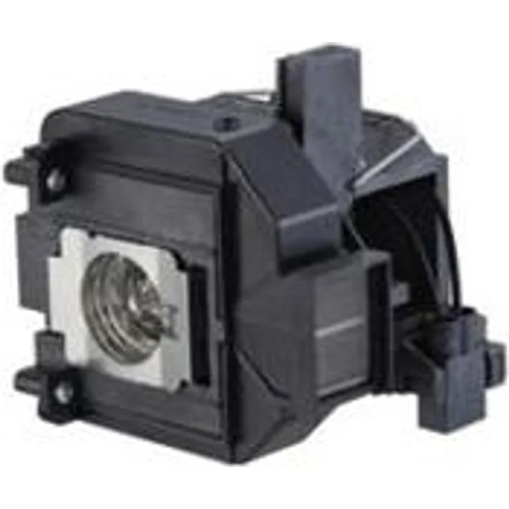 MicroLamp ml12450 Projektor Lampe – Lampe für Projektor Epson EB-G5450WU, EB-G5650 W, EB-G5650WNL, EB-G5750WU, EB-G5750WUNL, EB-G5950, eh-tw8000, EH-TW9000)