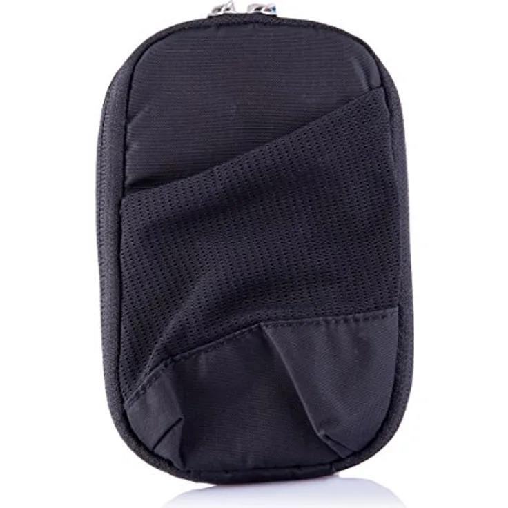f-stop Gear Utility Case Black