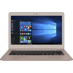 Asus ZenBook Ultrabook UX330UA-FB162T 33,8 cm (13,3 Zoll Quad HD+) Intel Core i7-7500U, 16GB RAM, 256GB SSD, Windows 10 Home 64-bit