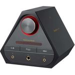 Creative Sound Blaster X7