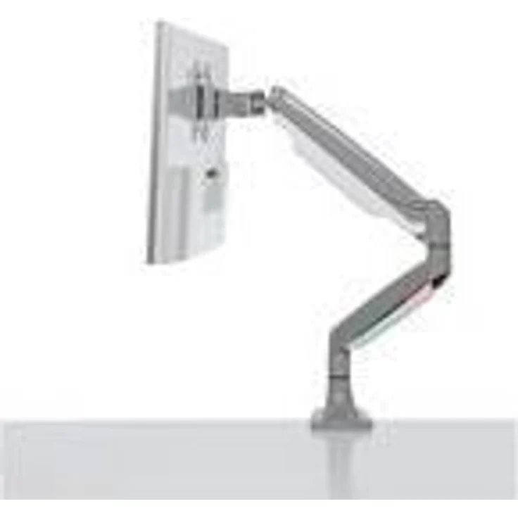 Kensington One-Touch Height Adjustable Single Monitor Arm – Bild 1