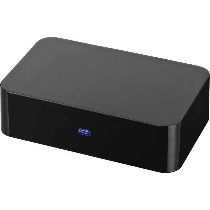 IMG STAGE LINE WSA-10BT Wireless Speaker Adapter