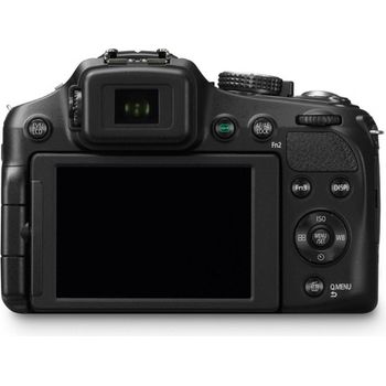 Panasonic Lumix DMC-FZ200 - Preisvergleich: Tests, Infos 