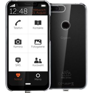 Bild für Gigaset GS195LS Smartphone
