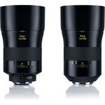 ZEISS Otus 1,4/100 ZE