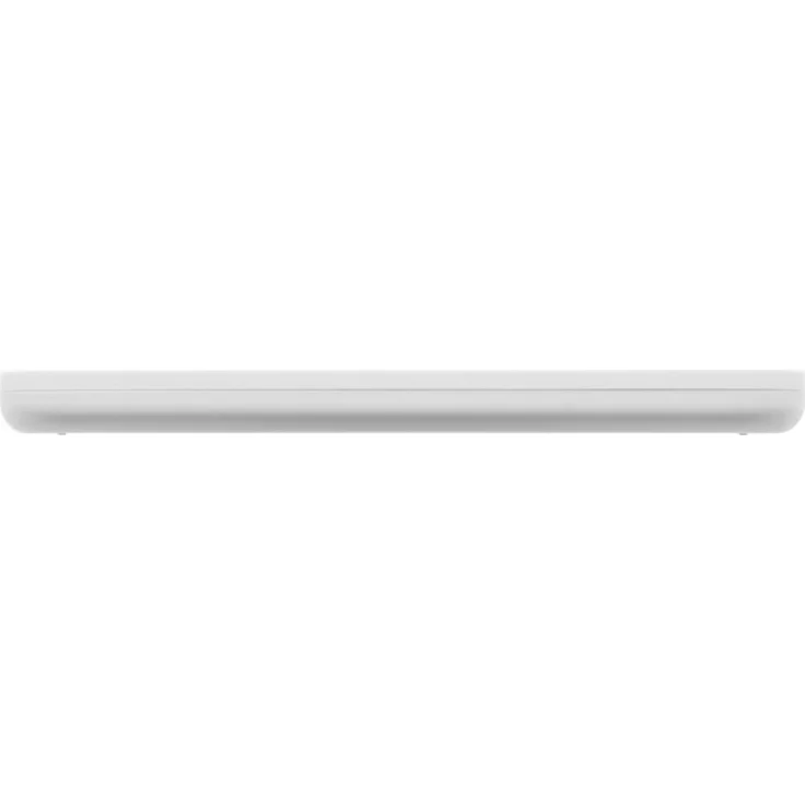 ADATA HV300 - Festplatte - 2 TB - extern (tragbar) - USB 3.1 - 256-Bit-AES - weiß (AHV300-2TU31-CWH) – Bild 5