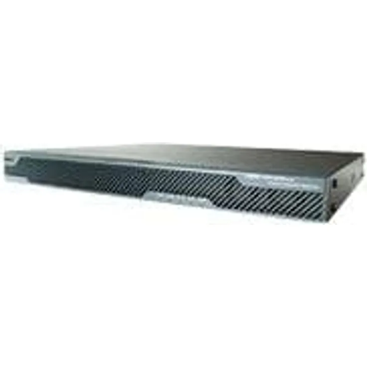 Cisco ASA5520-SSL500-K9