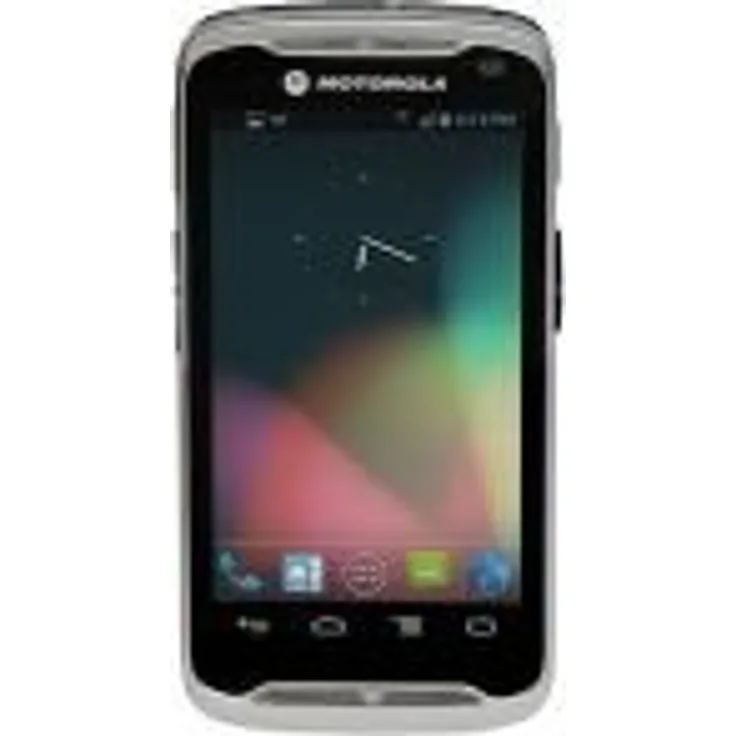 Zebra TC55 Ladekabel Robustes Ladekabel für Zebra TC55, RFD8500, bitte separat bestellen: PWRS-124306-01R (CBL-TC55-CHG1-01)