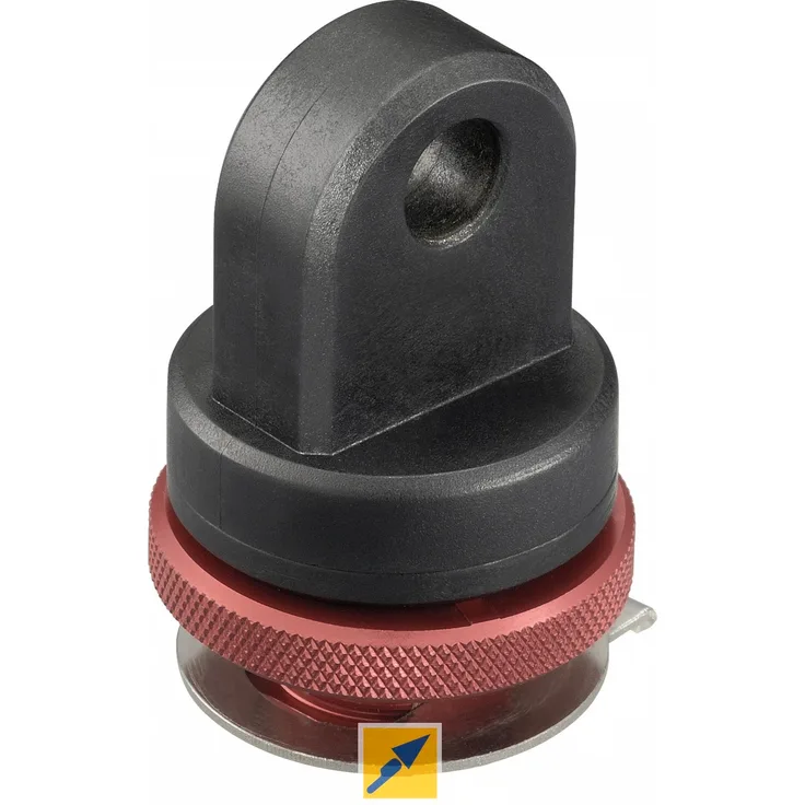 Olympus PTSA-02 Zusatzarm für Unterwassergehäuse