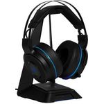Razer Thresher Ultimate for Playstation 4 Kabelloses Gaming Headset (mit 7.1 Dolby Surround Sound, ausziehbarem Mikrofon, 50 mm Treibern und maximalem Komfort)