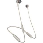 Plantronics BACKBEAT GO 410 Bluetooth Headset-Kopfhörer, In-Ear, magnetische Sensoren Bone