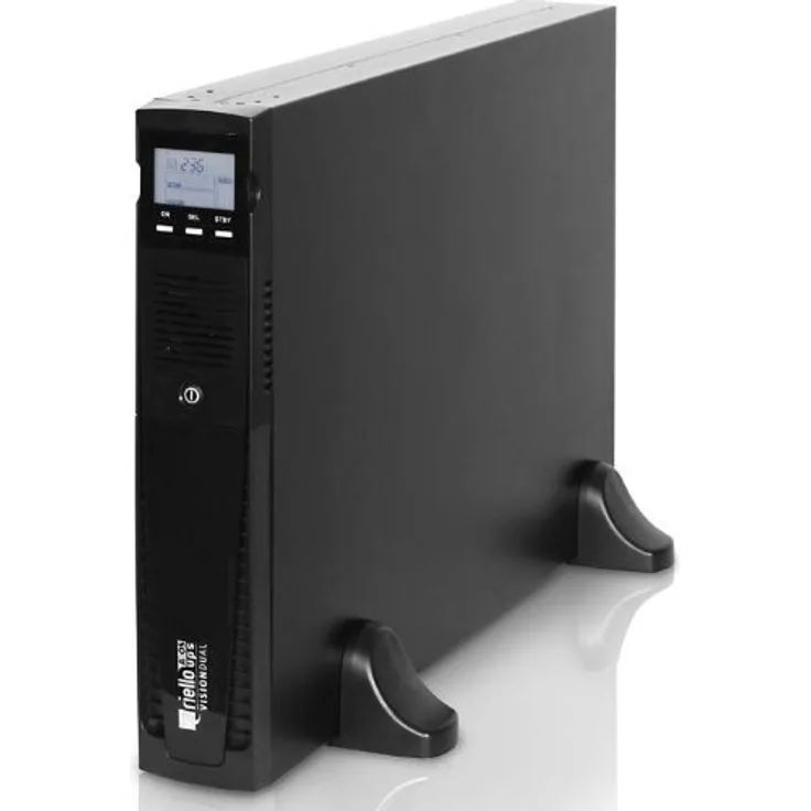 Riello VSD 3000