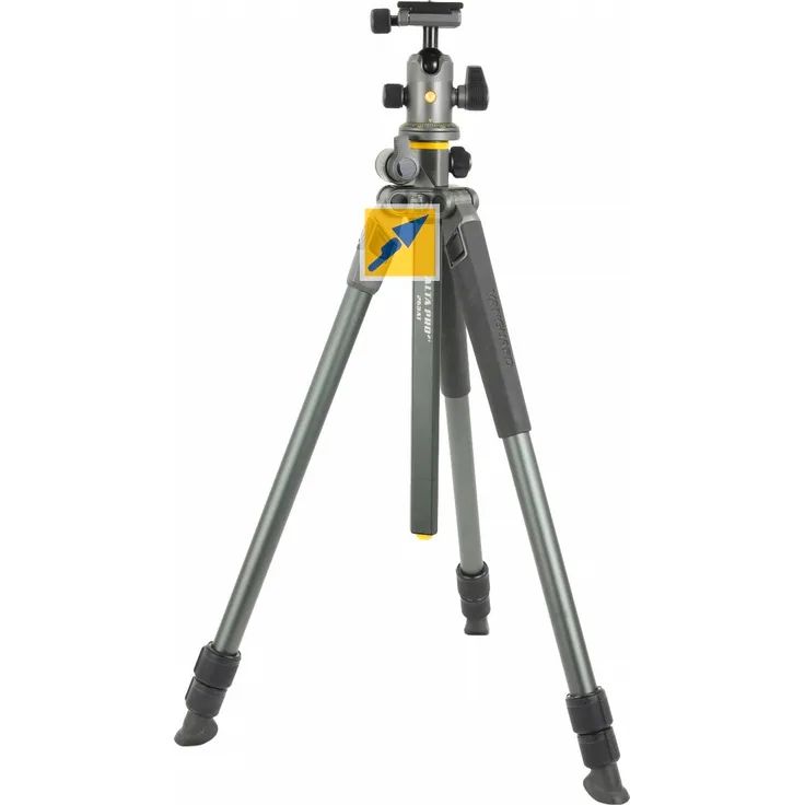 Vanguard Alta Pro2+ 263AB100