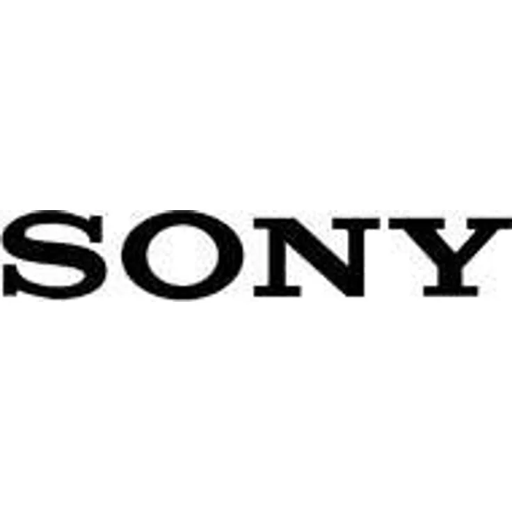Sony ACDP-120E03 - Netzteil - 6.2 A - für Sony KDL-50W805C, KDL-55W805C, KD-43X720E, 49X720E, XBR-43X800E