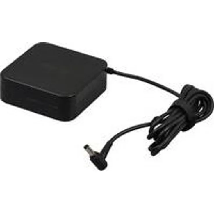 ASUS 0A001-00051000 Netzteil und Spannungswandler (0A001-00051000)