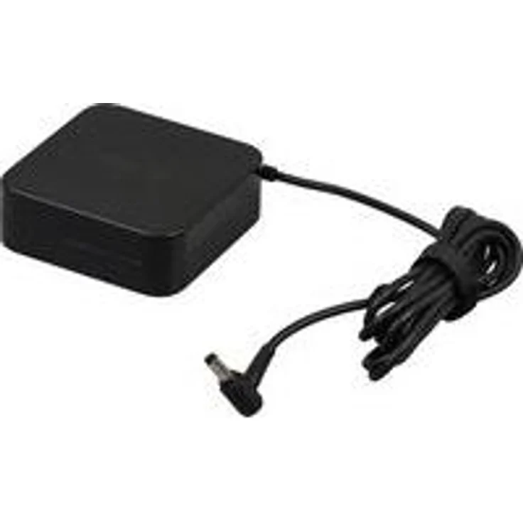 ASUS 0A001-00051000 Netzteil und Spannungswandler (0A001-00051000)