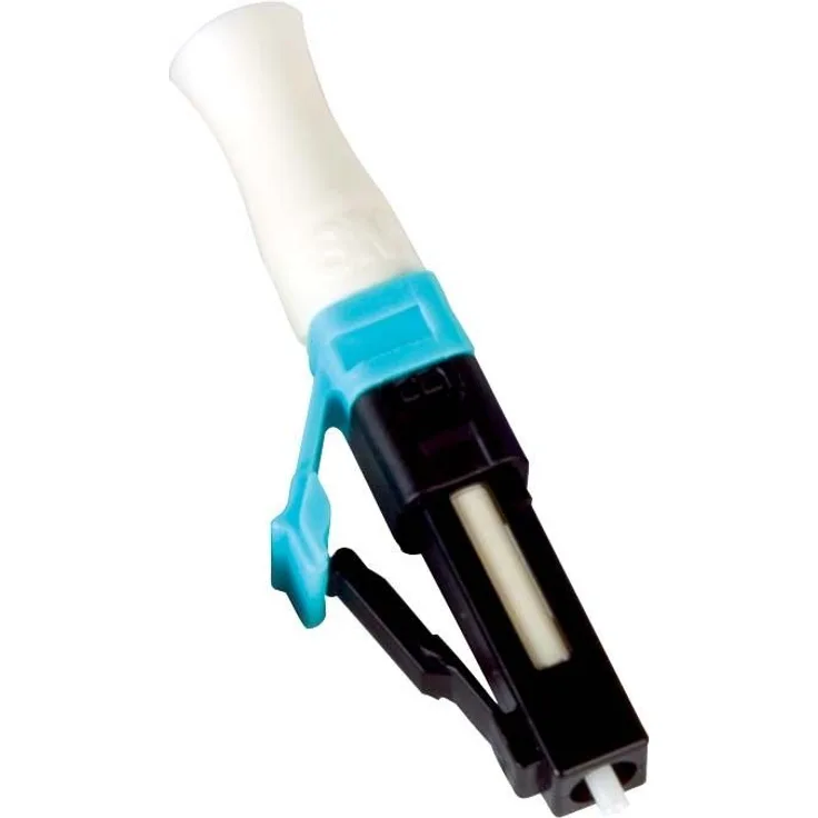 3M NPC LC-Stecker 6830-50-LOMMF