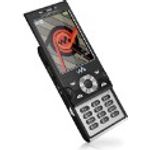 Sony Mobile W995 - Preisvergleich