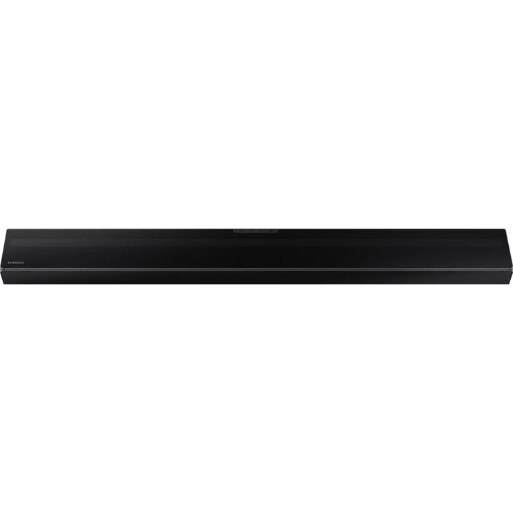 Samsung HW-Q60T/ZG 5.1 Soundbar mit Subwoofer, 360 W, schwarz – Bild 4