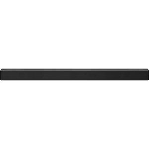 Bild für LG DSN7CY 3.0.2 Soundbar ohne Subwoofer