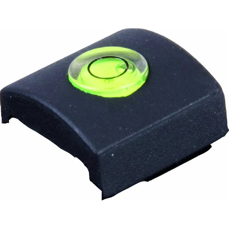 Bilora Blitzschuhabdeckung Sony m. Libelle