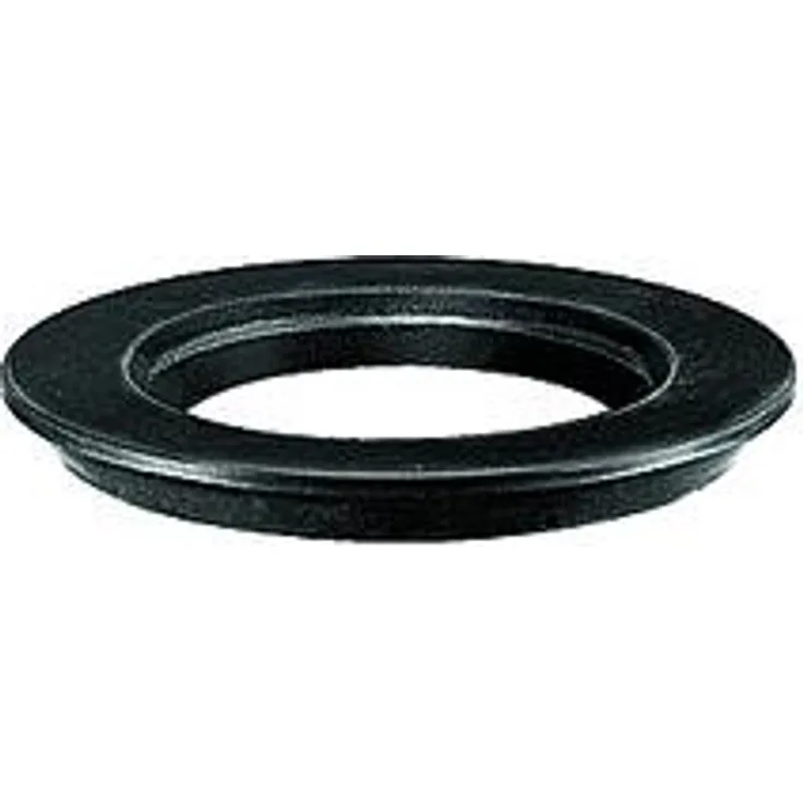 Manfrotto Reduzieradapterring 100-75 mm